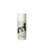 Antitranspirante Equipe - 99002 - comprar online