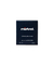 Eau de Toilette Cool Water - 99007 - comprar online