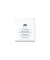 Eau de Toilette Urban - 99008 en internet