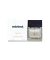 Eau de Toilette Urban - 99008