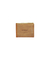 Billetera Oden - 19366 - comprar online