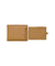 Billetera Roger - 19803 - tienda online