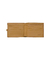 Billetera Roger - 19803 - tienda online