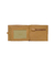 Billetera Roger - 19803 - comprar online