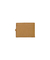 Billetera Roger - 19803 - tienda online