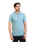 Polo Russel Pique MC - 20058 - tienda online