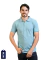 Polo Russel Pique MC - 20058 - comprar online