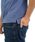 Polo New Hike Stripes MC -20059-1 - comprar online