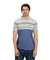 Polo New Hike Stripes MC -20059-1 en internet