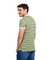 Polo New Hike Stripes MC - 20059-14 en internet