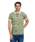 Polo New Hike Stripes MC - 20059-14 - comprar online