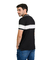 Polo New Hike Stripes MC - 20059-7 - comprar online