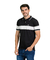 Polo New Hike Stripes MC - 20059-7 - comprar online