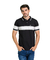 Polo New Hike Stripes MC - 20059-7 - tienda online
