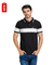 Polo New Hike Stripes MC - 20059-7