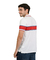 Polo New Hike Stripes MC -20059-8 - comprar online