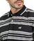 Imagen de Polo New Hike Stripes MC -20059-10