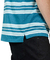Imagen de Polo New Hike Stripes MC -20059-12