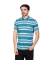 Polo New Hike Stripes MC -20059-12 en internet