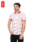 Polo New Hike Stripes MC -20059-15