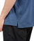 Polo New Hike Stripes MC -20059-20