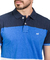 Polo Eddie MC - 20060 - tienda online