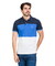 Polo Eddie MC - 20060 en internet