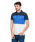 Polo Eddie MC - 20060 - comprar online