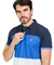 Polo Eddie MC - 20060 - Mistral