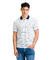 Polo Hank Stripes MC - 20064 - Mistral