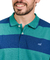 Polo Harry Stripes MC - 20066 - tienda online