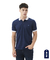 Polo Liam MC - 20073 - comprar online