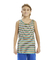 Niño Musculosa Paradise Stripe - 21026 - comprar online