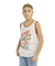 Niño Musculosa Surf - 21027b en internet