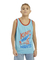 Niño Musculosa Surf - 21027b - Mistral