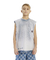 Niño Musculosa Steve- 21030 - comprar online