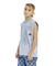 Niño Musculosa Steve- 21030 - Mistral
