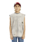 Niño Musculosa Steve- 21030