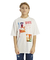 Niño Remera Tripin MC - 21247 - comprar online