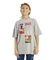 Imagen de Niño Remera Tripin MC - 21247