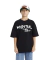 Niño Remera Bruk MC -21252 en internet