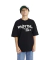 Imagen de Niño Remera Bruk MC -21252