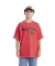 Niño Remera Bruk MC -21252 - comprar online