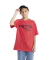 Niño Remera Bruk MC -21252 - tienda online