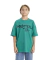 Niño Remera Bruk MC -21252