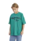 Niño Remera Bruk MC -21252 - Mistral