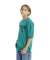 Niño Remera Bruk MC -21252