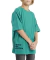 Niño Remera Damege MC - 21254A - Mistral