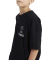 Niño Remera Damege MC - 21254b - tienda online