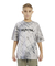 Niño Remera Stiff MC - 21258 - comprar online